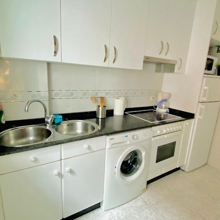 A Boa Vista Apartman Melide Kültér fotó